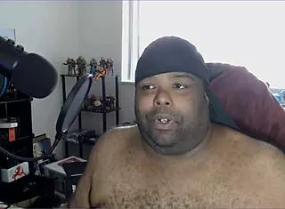 teen 18+ military lingerie anal play