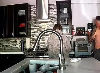 Vlog part two with outdoor public scenes.