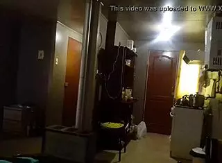 El Gordo 3 Featuring Arab Chinese and Asian Performers