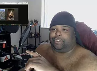 teen 18+ military lingerie anal play