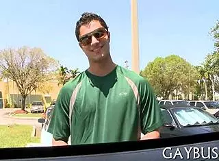 Watch These Intense Gay Sex Clips Free!