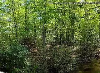 Vlog part two with outdoor public scenes.