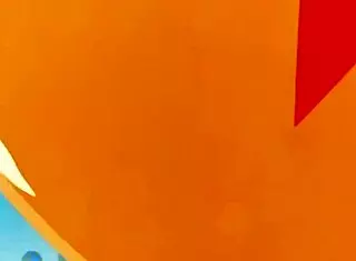 Latino Dragon Ball Z Group Scene