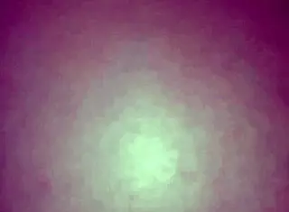 Chico, give me that anal breakfast now, hard.