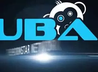 kinky daphne klyde screams as her tight pussy gets fucked hard