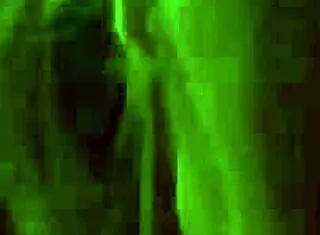 I suck my friend's huge cock!