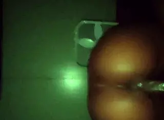 Big Booty Dick Sucker And Riding