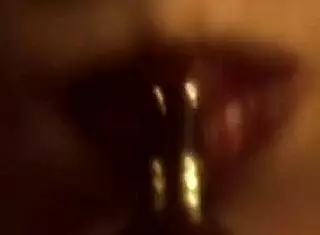 Seductive Indian brunette dances nude to tease her man in erotic ritual 😘