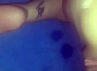 Chico, give me that anal breakfast now, hard.