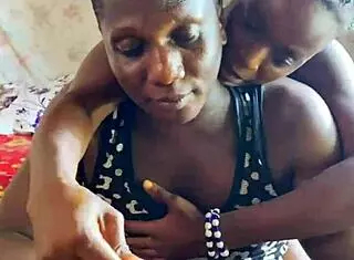 horny 18yo gets wild doggystyle from boyfriend