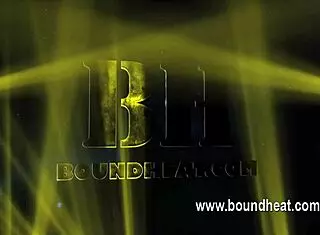 why does this lesbian love being whipped by her mistress?