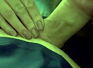 hot married woman getting her tight ass fucked by a huge cock 😏