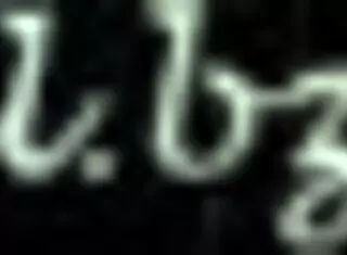 免费淫荡亚洲动漫妹骚货片段