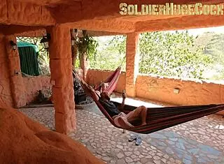 My Wife Wants Me To Have Sex With Her Best Friend