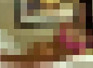 I Want To See How You Look As A Sissy Girl In Femdom Bdsm