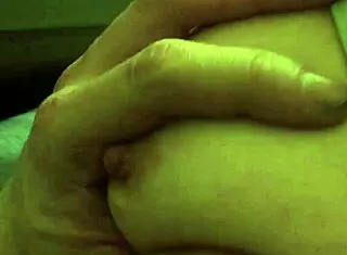 i'm christnafire fuckin my amwf stan on webcam.