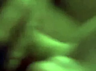 hot married woman getting her tight ass fucked by a huge cock 😏