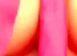 Hot Brazilian Wife Shows Body on Webcam While Cuckold Works