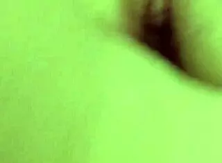 Latina Amateur Gets Assfucked and Creampied in Costa Rica Homemade Video.