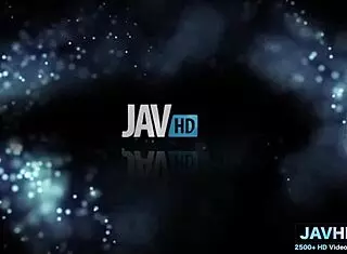 hot japanese pov compilation featuring amateur asian girls in intimate close-ups