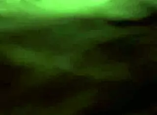 hot married woman getting her tight ass fucked by a huge cock 😏