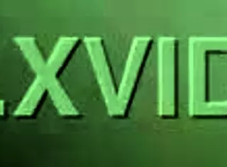 Young Girl Gives Head In Trailer Park