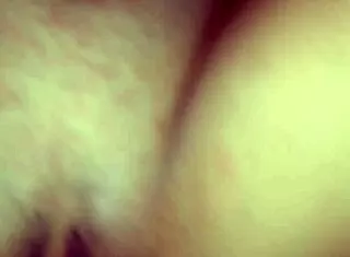 Marta Wife Gets Ass Fucked And Eats Cum