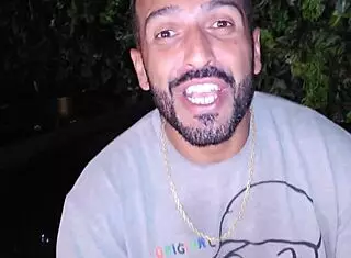 Luana Aguiars Tigrãos频道首秀肛交复活Corninho Triste