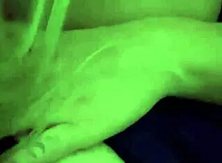 hot married woman getting her tight ass fucked by a huge cock 😏