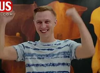 i messed up watching christy love and alex mack suck cock in missionary, then ride hard for pussy orgasm