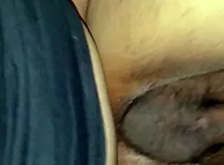 shemale tranny fucks me in the ass hard