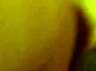 Heather Da Sucks and Fucks My Uncut Cock So Wildly!