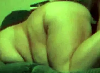 i had my way with my wife and got her pregant