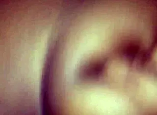 I watch this ebony couple with big cocks doggystyle, it's amazing