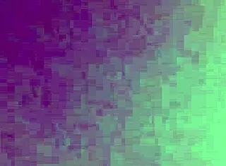 My sweet wife enjoys quiet evenings at home