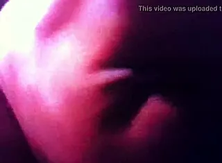 Waltraud Immergeil 38 She Fucks Me With Her Wet Pussy