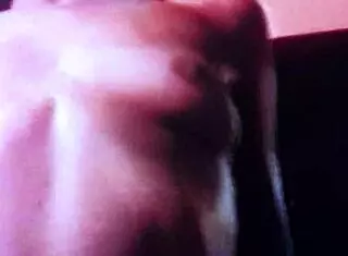 Waltraud Immergeil 38 She Fucks Me With Her Wet Pussy