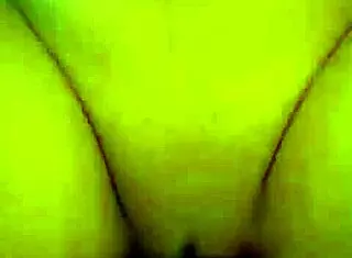 墨西哥美女被黑肤猛男狠插