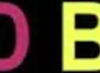 her creamy pussy gets oiled and fucked by skinny black cock