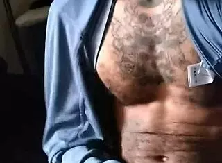 latinoheat360的巨屌快来抓