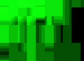 Latino Dick With Black Pussy