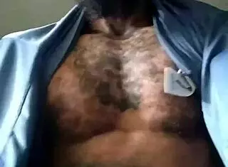 latinoheat360的巨屌快来抓