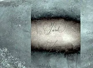 In my secret life, vintage lesbians explore passionate desires