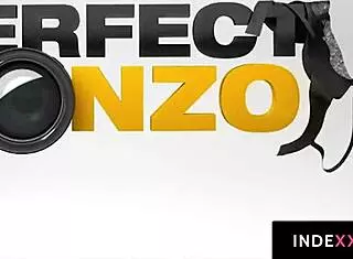 Anna Hottie Enjoys a Relaxed Solo Session with Dildo and Fingering