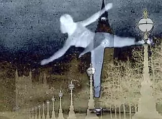 In my secret life, vintage lesbians explore passionate desires