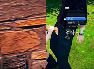 懒人玩孤岛巨乳姬子AI女孩色情游戏