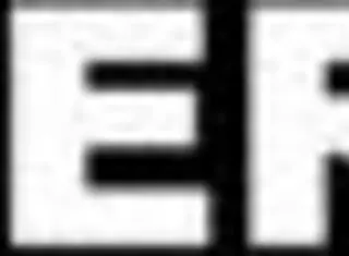 skinny stepsister gets fucked by brother pov