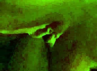 i saw chamo1972 deepthroat slet squirten