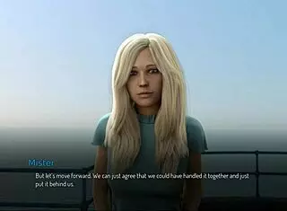 Oh no, we're in latina heaven with big tits!