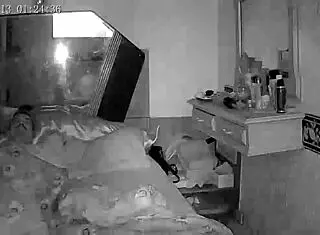 给Paty屁眼灌奶的变态场景